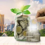 Emerging Markets Face Trillion-Dollar Climate Finance Shortfall Despite Rising Investment Flows