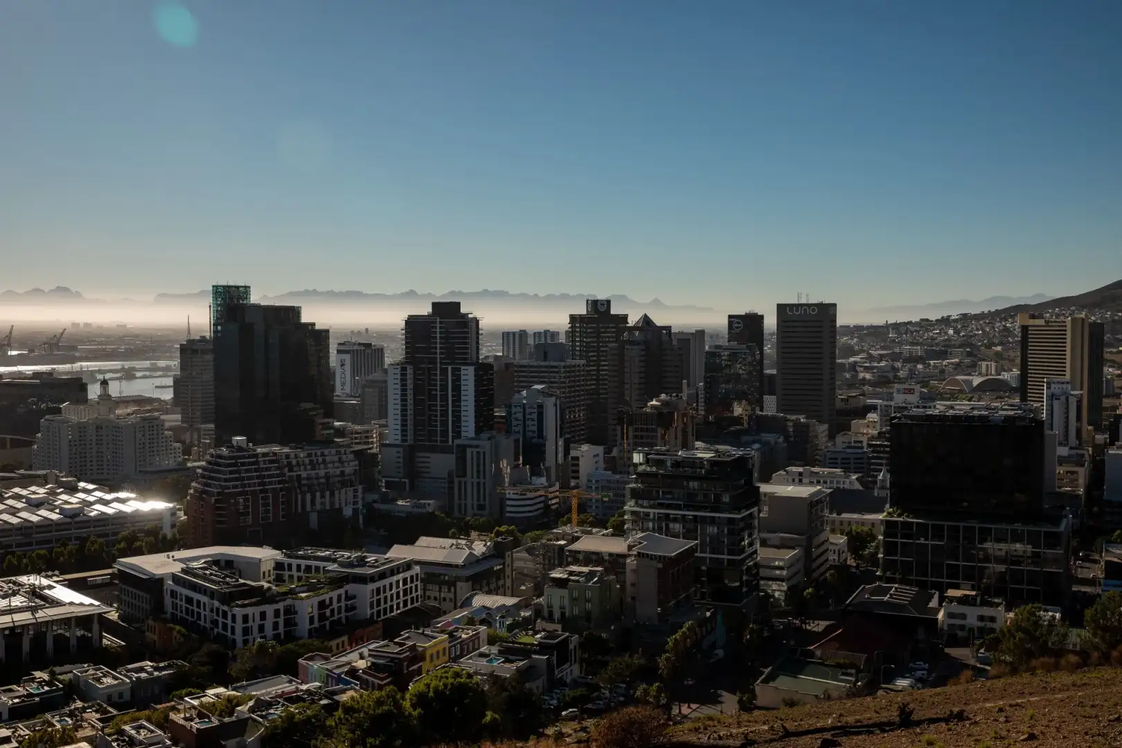 South Africa’s 10-Year Bond Yield Falls Toward a Decade Low: What It Signals for the 2026 Budget, Inflation Path, and Investor Confidence