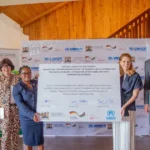 Germany, Kenya and UNHCR Launch Groundbreaking Partnership to Transform Refugee Integration Through Shirika Plan