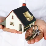 20Twenty Pioneers Namibia's First Inflation-Linked Sustainability Bond for Inclusive Housing Finance