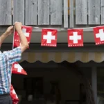 Switzerland's Unemployment Paradox: Why a Wealthy Export Nation Is Losing Ground to Its European Peers