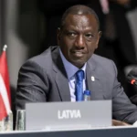 Kenya and the IMF Edge Closer to a New Deal as Nairobi Talks Begin