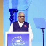 India's $10 Trillion Net-Zero Challenge Hindered by Weak Corporate Transition Planning