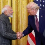 US and India Finalize Interim Trade Framework Amid Energy Realignment and Agricultural Tensions