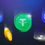 Endl Raises $1.5M to Transform Cross-Border Payments with Stablecoin Infrastructure for Emerging Market Businesses