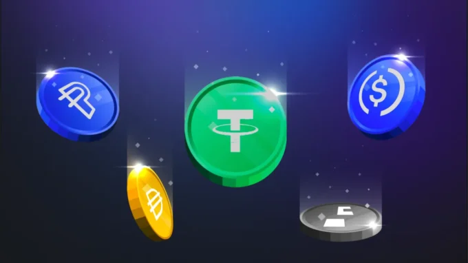 Endl Raises $1.5M to Transform Cross-Border Payments with Stablecoin Infrastructure for Emerging Market Businesses