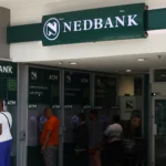 Nedbank's R13.9 Billion NCBA Bid Gains Ground as Shareholder Support Climbs to 77.54% and Kenya's CMA Grants Critical Waiver