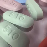 Cipla Mobilizes to Secure South Africa's Critical HIV Treatment Supply Amid Pharmaceutical Crisis