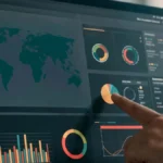 BMI Launches Comprehensive ESG Analytics Platform with Climate Risk Modeling Through 2050