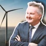 Stagnant Carbon Prices Until 2028 Threaten Australia's Ambitious 2035 Climate Targets, New EY Analysis Warns