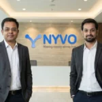 How a 100-Year Policy Shock Triggered a Push for Advice-First Insurance in India