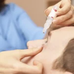 Belgian Investment Giant GBL Partners with CVC in €500 Million Strategic Bet on Global Ophthalmology Leader Rayner