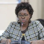 Kenya's Budget Controller Cautions Against IMF Dependence as Nation Pursues Fresh Funding Arrangement