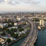 Nigeria's IDA Debt Climbs to $18.7 Billion: Africa's Biggest World Bank Borrower Faces Mounting Fiscal Pressure