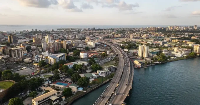 Nigeria's IDA Debt Climbs to $18.7 Billion: Africa's Biggest World Bank Borrower Faces Mounting Fiscal Pressure