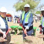 Superior Homes Breaks Ground on KSh 3 Billion Ruiru Project as Nairobi’s Housing Demand Remains Firm