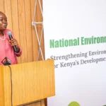 Kenya Launches Comprehensive Review of National Environment Policy as Climate Pressures Mount