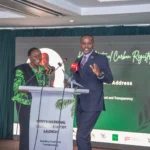 Kenya's National Carbon Registry Goes Live: A Digital Backbone for Africa's Most Advanced Carbon Market