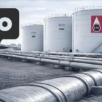 Kenya Pipeline Company IPO Crosses the Line: Institutional Investors Rescue East Africa's Biggest-Ever Share Sale