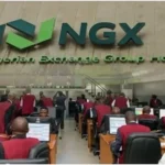 Nigeria’s NGX Breaks Records in Early 2026: Bull Run, Structural Shift, or Liquidity Cycle?