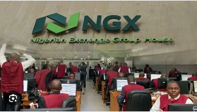 Nigeria’s NGX Breaks Records in Early 2026: Bull Run, Structural Shift, or Liquidity Cycle?
