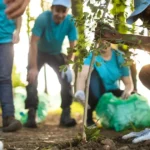 Wawanesa Expands Community and Climate Resilience Funding with $500,000 Charity Commitment Across Canada