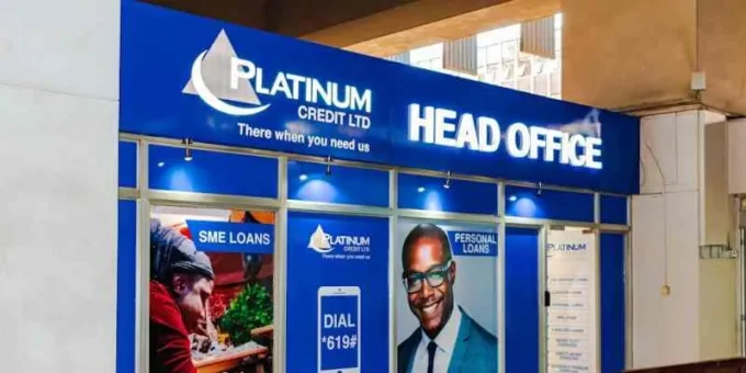 Platinum Credit Uganda Draws $4 Million Symbiotics Investment to Close Uganda's MSME Credit Gap