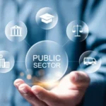 Global Standard for Government Climate Reporting Breaks New Ground in Public Sector Accountability