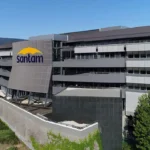 Santam’s GIFT City Licence: A Strategic Expansion Into India’s Reinsurance Hub