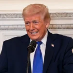 From IEEPA to Section 122: How Trump's Trade War Survived the Supreme Court and What Comes Next