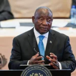Ramaphosa Reasserts Eskom Unbundling: Transmission Assets to Move Outside State Utility