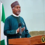 Nigeria Secures Historic African Central Bank Board Seat, Strengthening Continental Monetary Integration Role