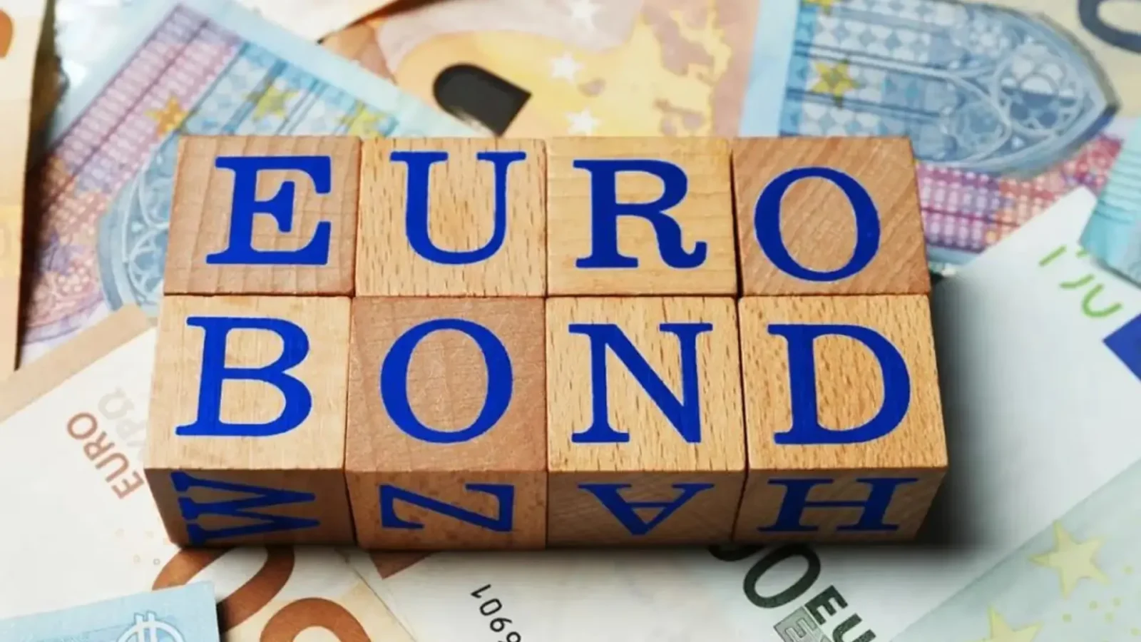 Kenya Reopens the Eurobond Playbook With $500 Million Buyback, Banking on Falling Yields and Investor Appetite