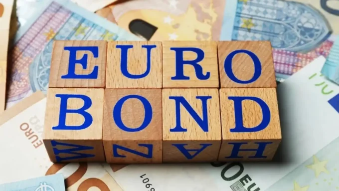 Kenya Reopens the Eurobond Playbook With $500 Million Buyback, Banking on Falling Yields and Investor Appetite