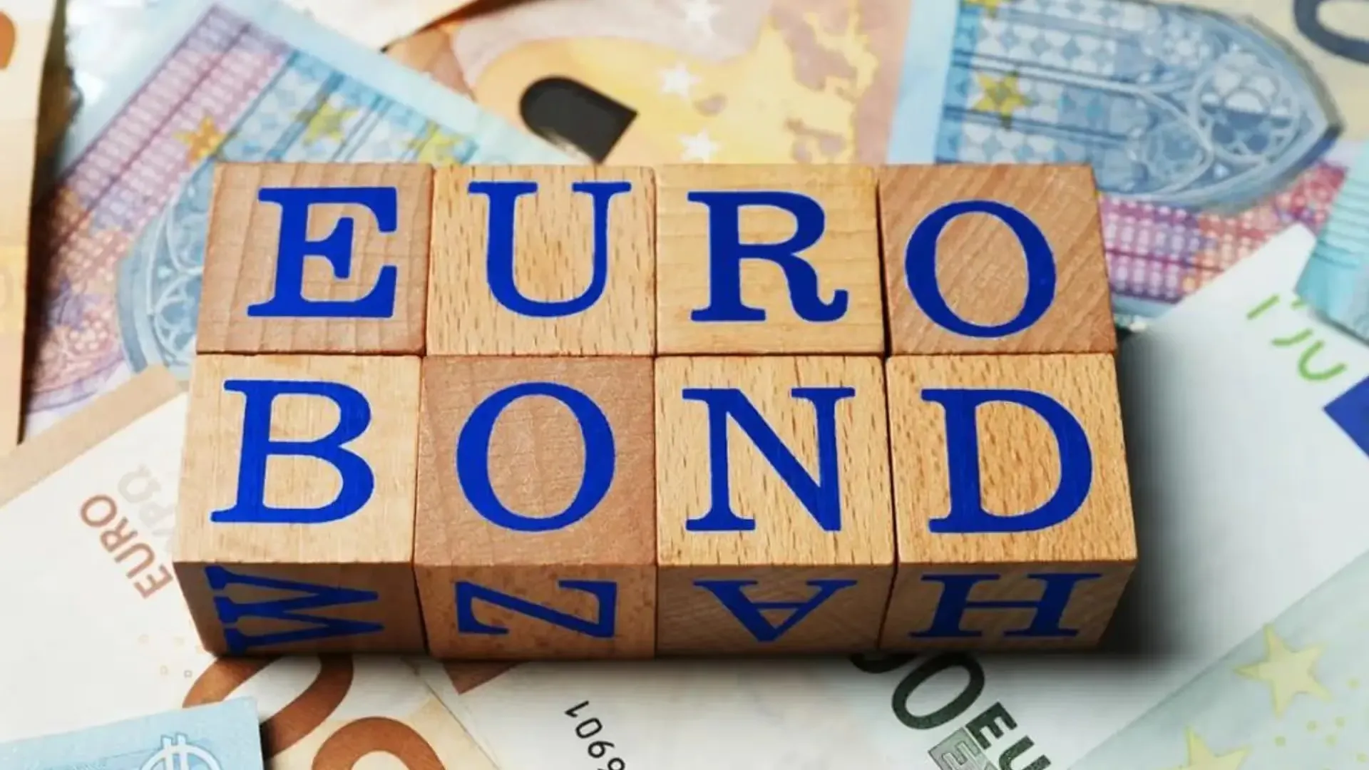 Kenya Reopens the Eurobond Playbook With $500 Million Buyback, Banking on Falling Yields and Investor Appetite
