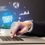 Global Private Equity Pours $18.5 Billion Into Fintech as AI-Driven Infrastructure Commands Premium Valuations