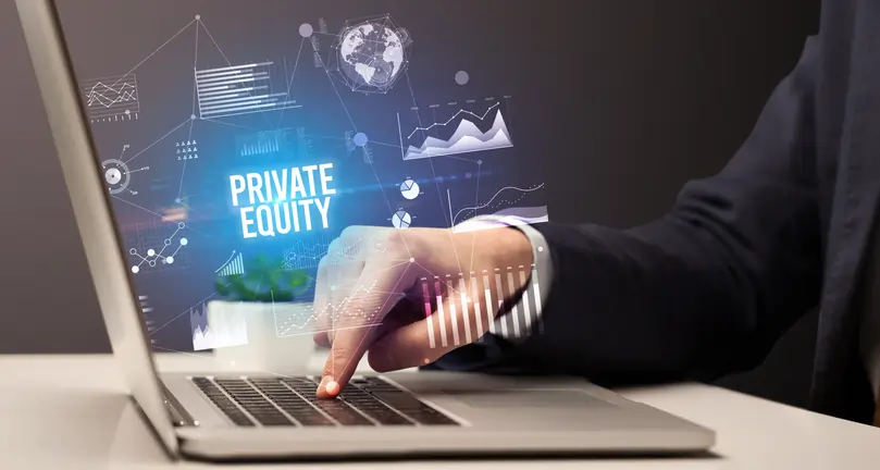 Global Private Equity Pours $18.5 Billion Into Fintech as AI-Driven Infrastructure Commands Premium Valuations