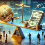 ProShares’ $17 Billion Debut Signals the Next Battle in Cash: Money Market ETFs, Stablecoins, and the Tokenization Race