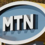 MTN Group Moves to Reclaim Tower Assets in Strategic $6.2 Billion IHS Acquisition