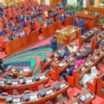 Parliament Opens Public Consultation on Kenya's Sh4.7 Trillion Budget and Debt Strategy Amid Fiscal Pressures