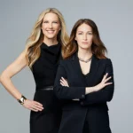 Voyager Ventures Secures $275 Million Fund II to Drive Next Wave of Energy, Industrial, and Climate Technology Innovation