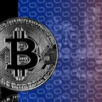 Abu Dhabi's Sovereign Funds Amass $1.38 Billion in BlackRock's Bitcoin ETF, Defying Crypto Market Turbulence