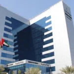 UAE Sets New Benchmark With First-Ever 7-Year Islamic Treasury Sukuk, Drawing AED 3.1 Billion in Investor Demand