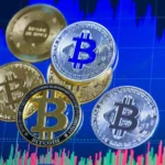 UK MPs Call for Temporary Ban on Crypto Political Donations: Democratic Safeguard or Regulatory Overreach?