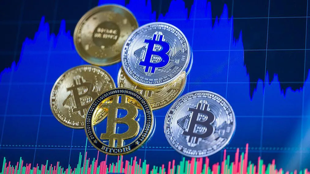 UK MPs Call for Temporary Ban on Crypto Political Donations: Democratic Safeguard or Regulatory Overreach?