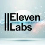 ElevenLabs Launches AI Insurance for Voice Agents A Defining Moment in Enterprise AI Risk Management