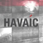 HAVAÍC's $50M African Innovation Fund 3 Reaches Third Close With Over $30M Committed as E Squared Investments Joins Cornerstone Backers