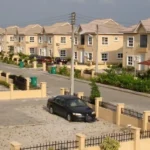 Real Estate Overtakes Stocks as the Top Investment Choice Across Nigeria, Ghana, Kenya, and Uganda