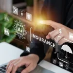 ManageMy Secures $45 Million to Drive AI-Powered Insurance Platform Expansion
