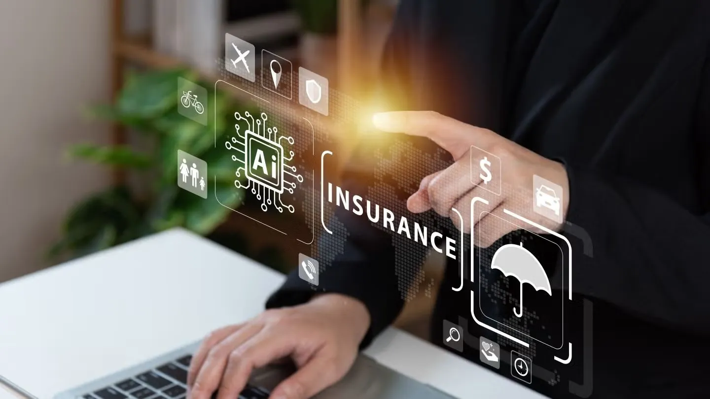 ManageMy Secures $45 Million to Drive AI-Powered Insurance Platform Expansion